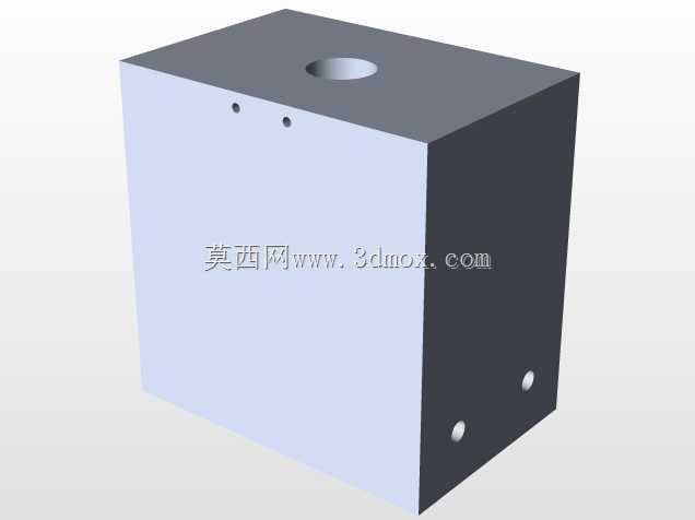 气动T恤发射器