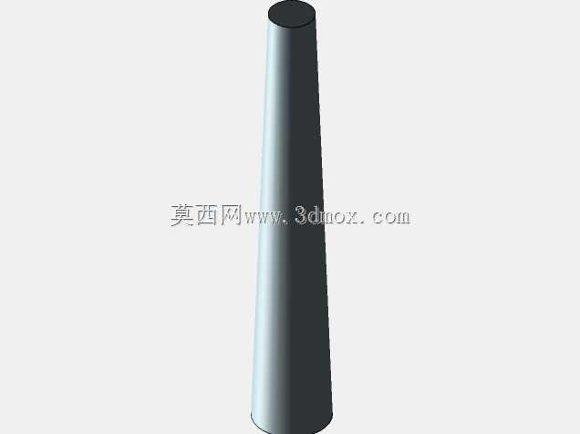 奥德姆联轴器