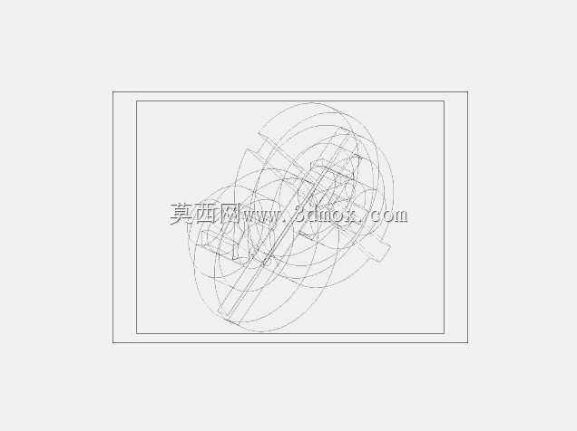 奥德姆联轴器