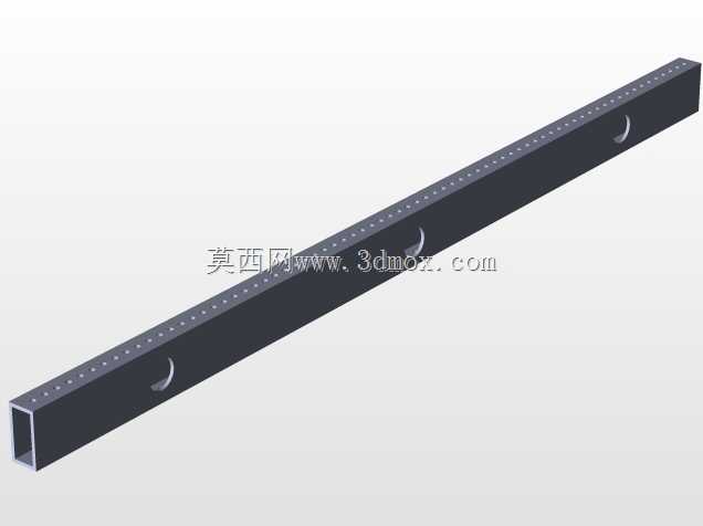 FRC 955 ����� - 2020 �� 1 �� 4 ��