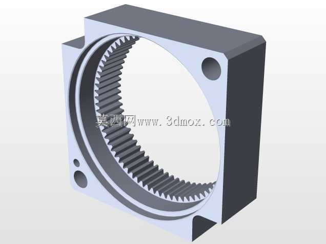 FRC 955 ����� - 2020 �� 1 �� 4 ��