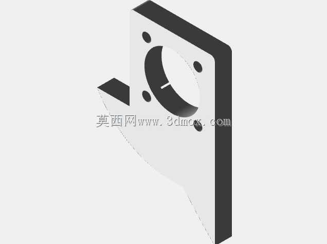 С�������ֱ۴�ʦ