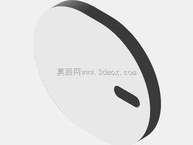 С�������ֱ۴�ʦ