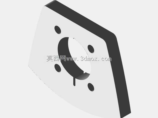 С�������ֱ۴�ʦ