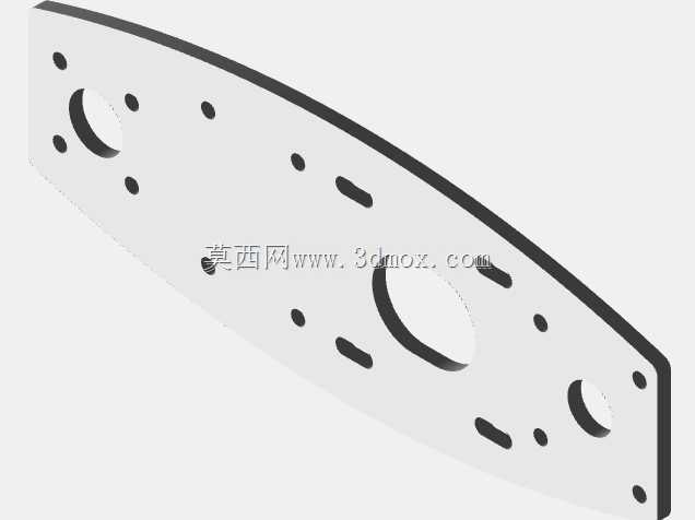 С�������ֱ۴�ʦ
