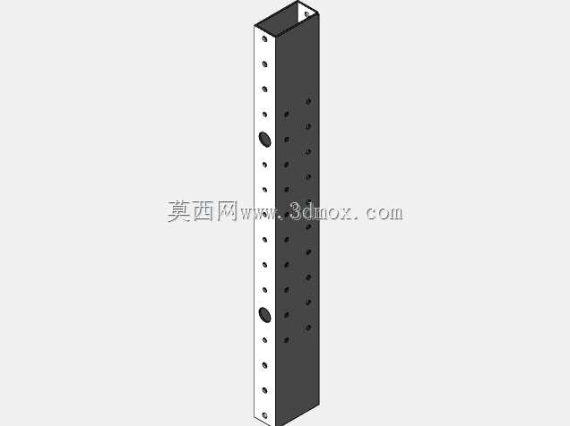 4293科莫多小队| 2023机器人| 皮埃尔