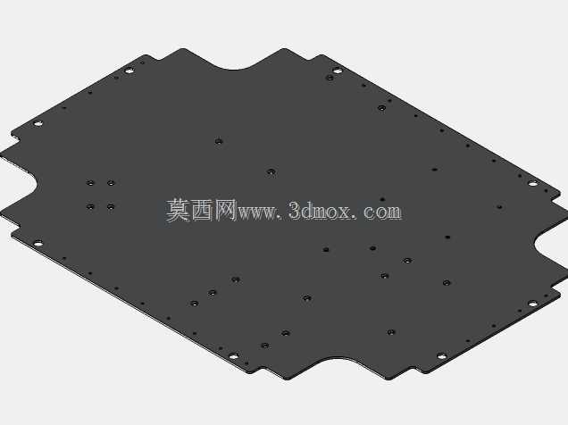 4293科莫多小队| 2023机器人| 皮埃尔