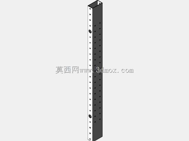 4293科莫多小队| 2023机器人| 皮埃尔