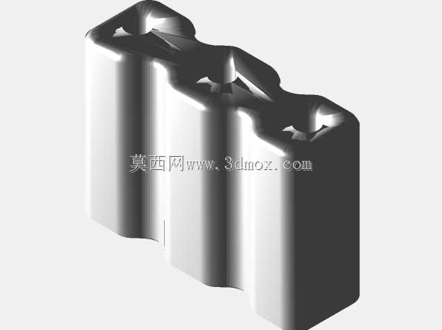 4293科莫多小队| 2023机器人| 皮埃尔