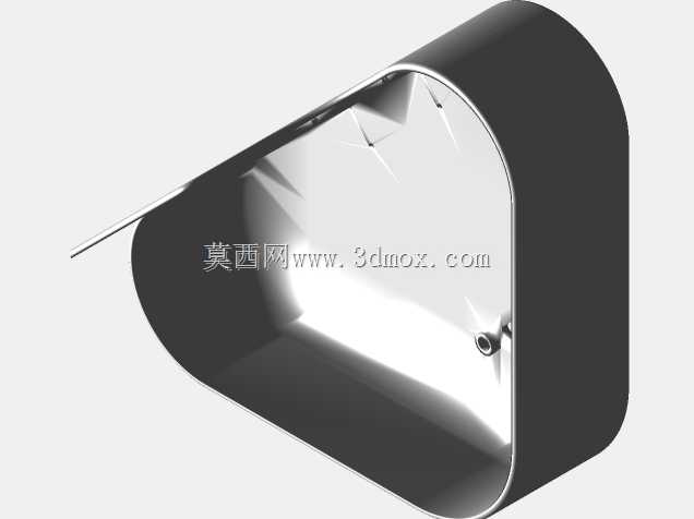 4293科莫多小队| 2023机器人| 皮埃尔
