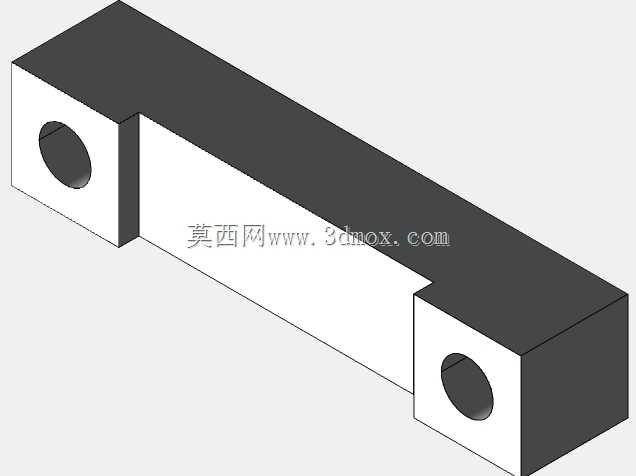 4293科莫多小队| 2023机器人| 皮埃尔