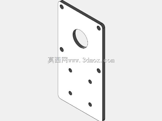 4293科莫多小队| 2023机器人| 皮埃尔
