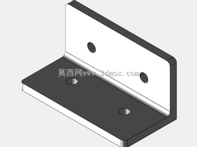 4293科莫多小队| 2023机器人| 皮埃尔