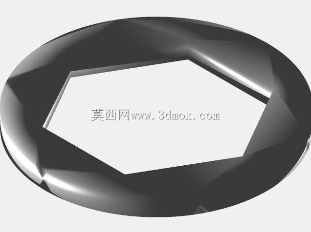 4293科莫多小队| 2023机器人| 皮埃尔