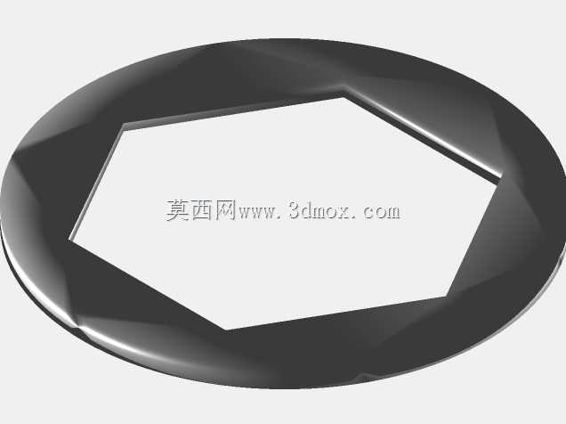 4293科莫多小队| 2023机器人| 皮埃尔