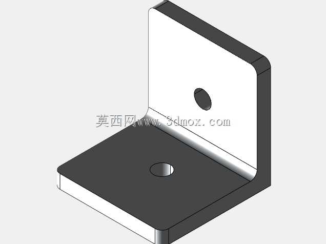4293科莫多小队| 2023机器人| 皮埃尔