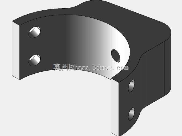 4293科莫多小队| 2023机器人| 皮埃尔