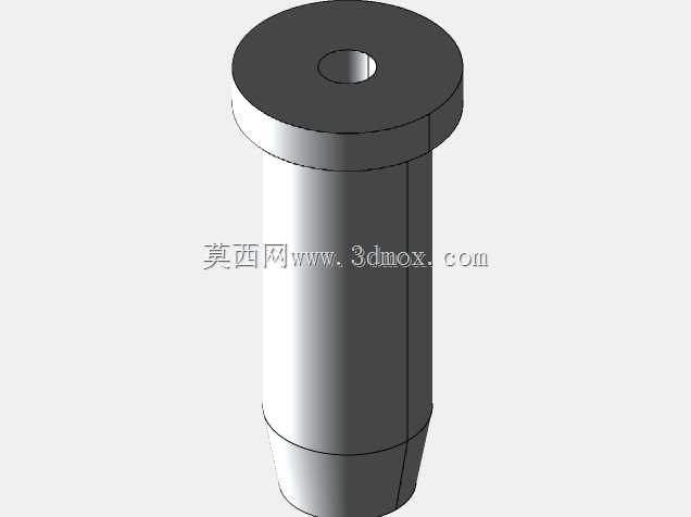 4293科莫多小队| 2023机器人| 皮埃尔