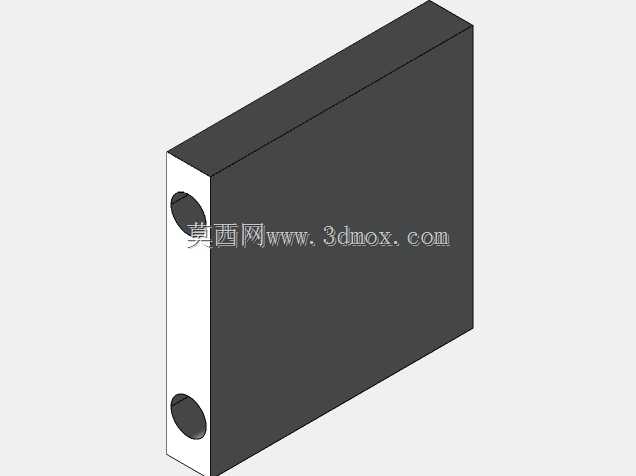 4293科莫多小队| 2023机器人| 皮埃尔