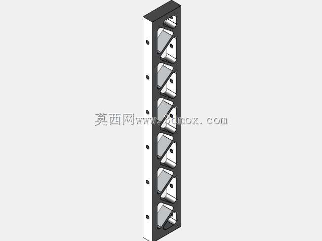 4293科莫多小队| 2023机器人| 皮埃尔