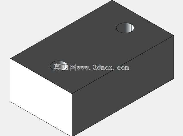 4293科莫多小队| 2023机器人| 皮埃尔