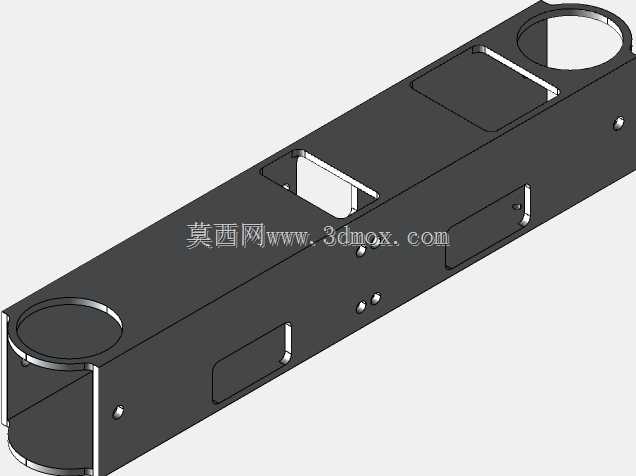 4293科莫多小队| 2023机器人| 皮埃尔
