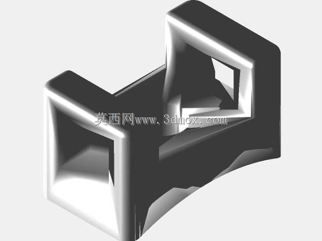 4293科莫多小队| 2023机器人| 皮埃尔