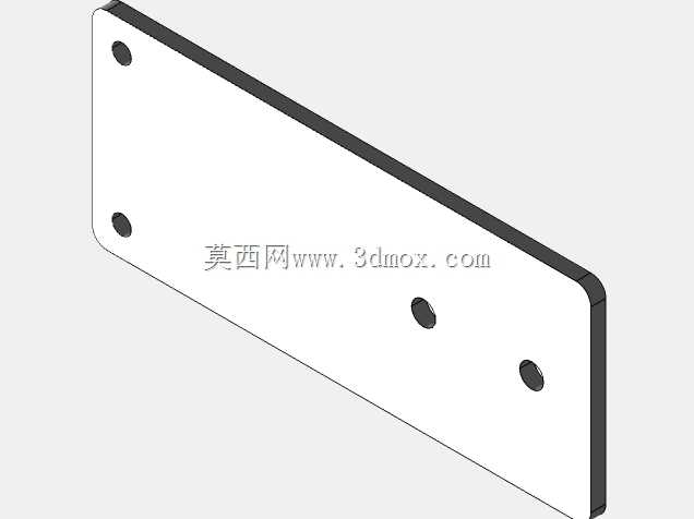 4293科莫多小队| 2023机器人| 皮埃尔