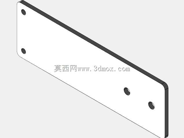 4293科莫多小队| 2023机器人| 皮埃尔