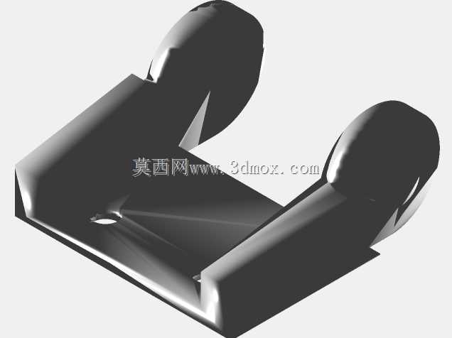 4293科莫多小队| 2023机器人| 皮埃尔
