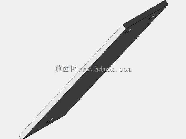 4293科莫多小队| 2023机器人| 皮埃尔