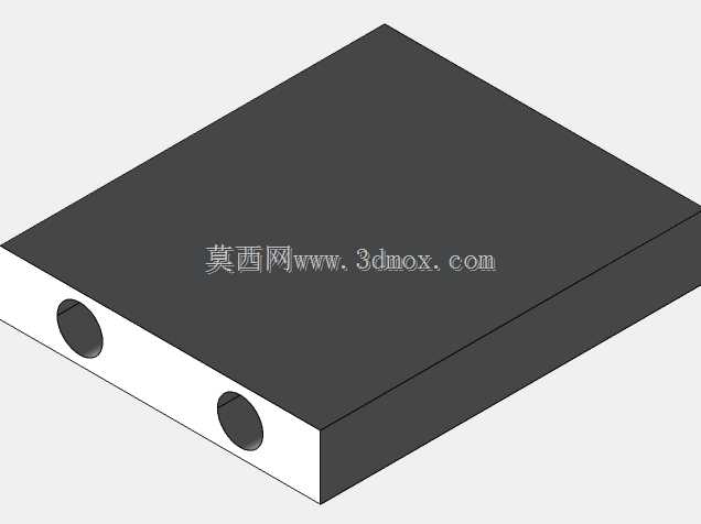 4293科莫多小队| 2023机器人| 皮埃尔