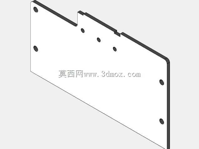 4293科莫多小队| 2023机器人| 皮埃尔