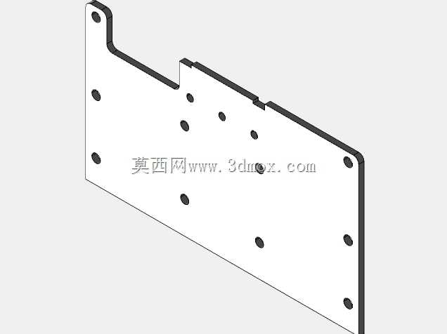 4293科莫多小队| 2023机器人| 皮埃尔