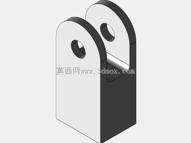 4293科莫多小队| 2023机器人| 皮埃尔