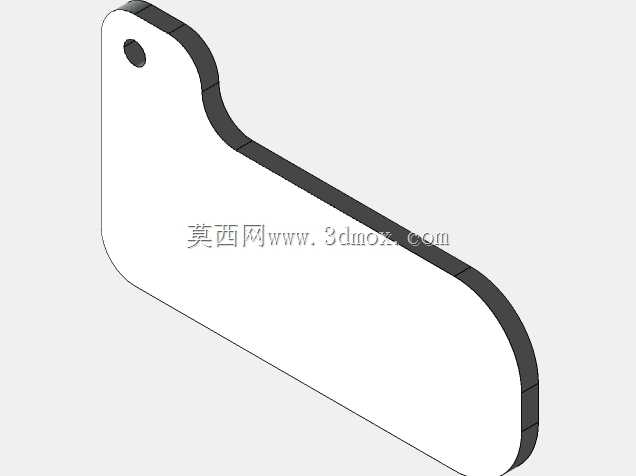 4293科莫多小队| 2023机器人| 皮埃尔