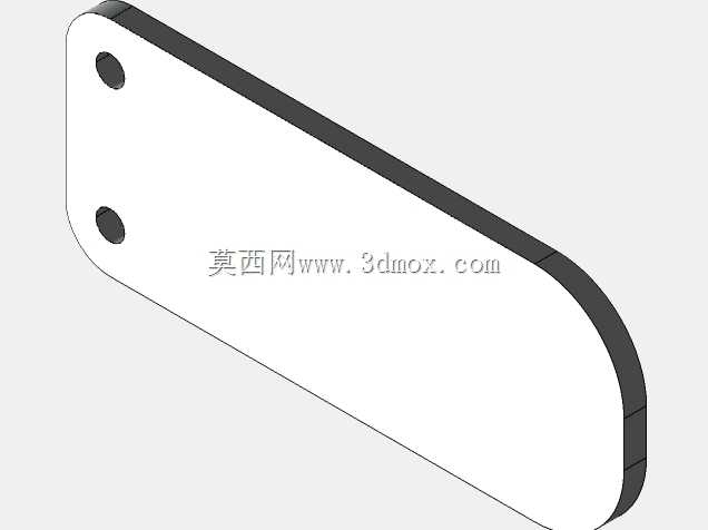 4293科莫多小队| 2023机器人| 皮埃尔