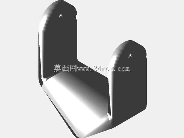 4293科莫多小队| 2023机器人| 皮埃尔