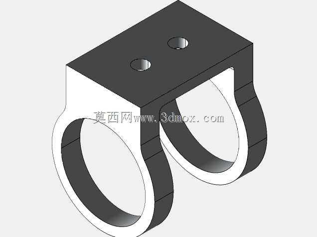 4293科莫多小队| 2023机器人| 皮埃尔