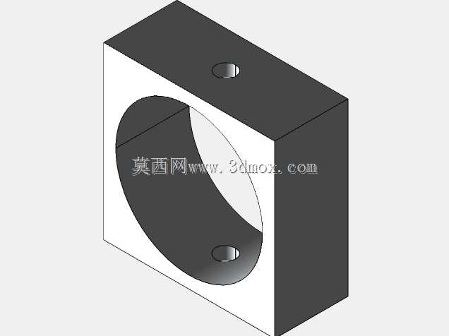 4293科莫多小队| 2023机器人| 皮埃尔