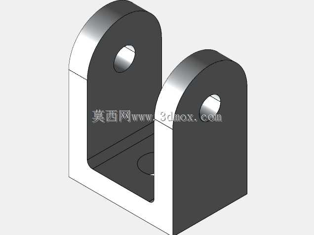 4293科莫多小队| 2023机器人| 皮埃尔