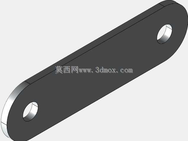 4293科莫多小队| 2023机器人| 皮埃尔