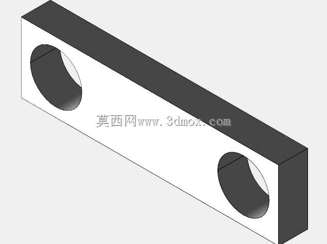 4293科莫多小队| 2023机器人| 皮埃尔