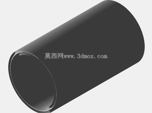 4293科莫多小队| 2023机器人| 皮埃尔