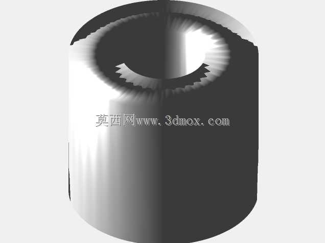 4293科莫多小队| 2023机器人| 皮埃尔