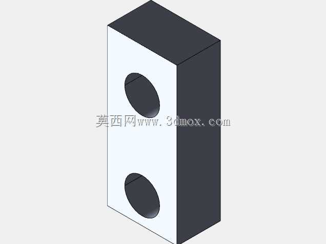 4293科莫多小队| 2023机器人| 皮埃尔