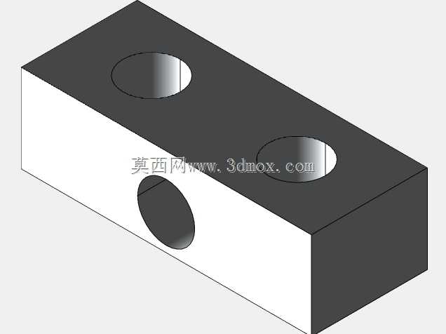 4293科莫多小队| 2023机器人| 皮埃尔