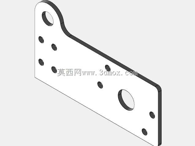 4293科莫多小队| 2023机器人| 皮埃尔