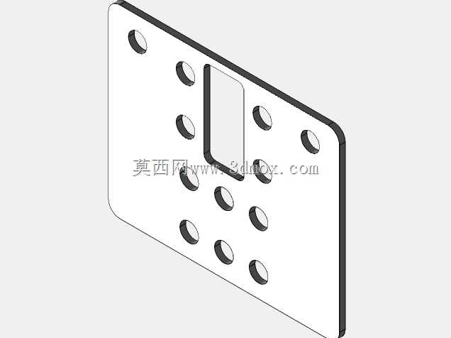 4293科莫多小队| 2023机器人| 皮埃尔