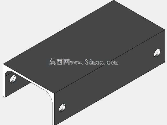 4293科莫多小队| 2023机器人| 皮埃尔